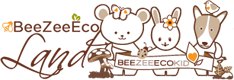 BeeZee EcoKid